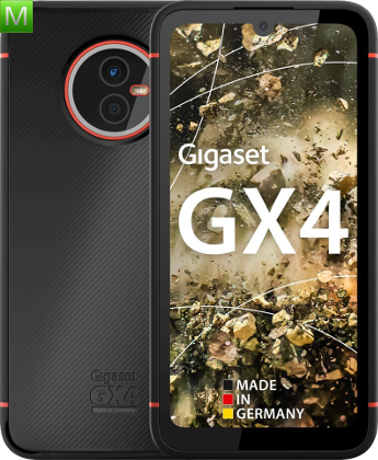 Gigaset GX4