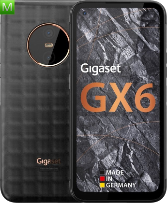 Gigaset GX6