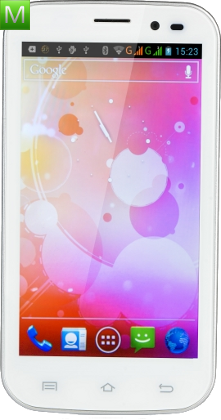 Goclever Fone 450
