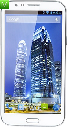 Goclever Fone 570Q