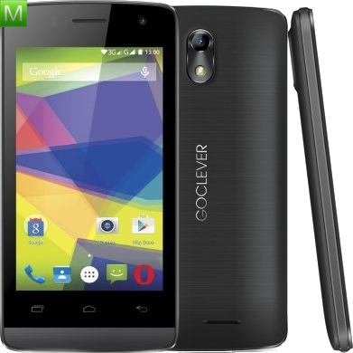 Goclever Quantum 2 400S