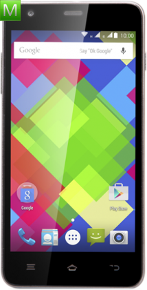 Goclever Quantum 2 500 Lite