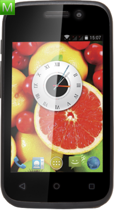 Goclever Quantum 350 Lite