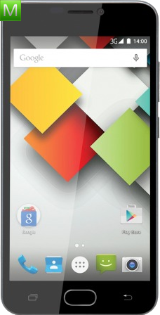 Goclever Quantum 3 500