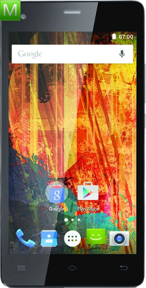 Goclever Quantum 3 500 Lite
