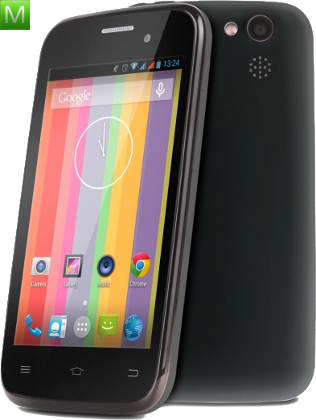 Goclever Quantum 400 Lite