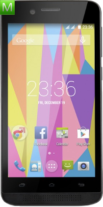 Goclever Quantum 450 LTE