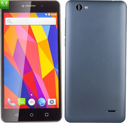 Goclever Quantum 4 550 LTE