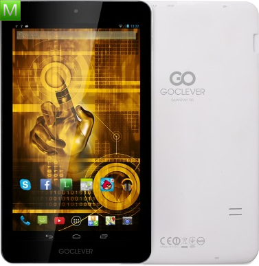 Goclever Quantum 700