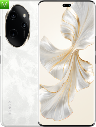 Honor 100 Pro