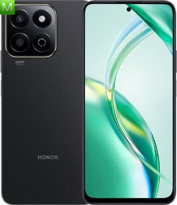 Honor 200 Smart