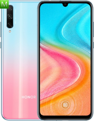 Honor 20 Youth Edition