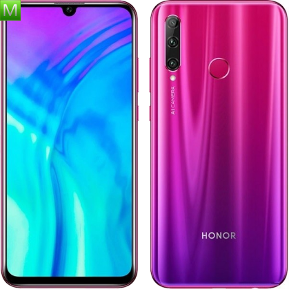 Honor 20i