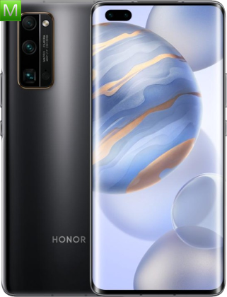Honor 30 Pro