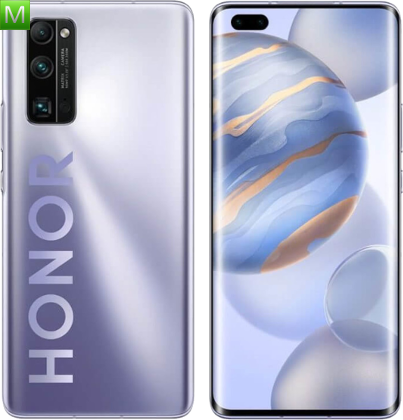Honor 30 Pro+