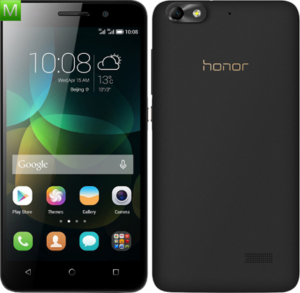 Honor 4C