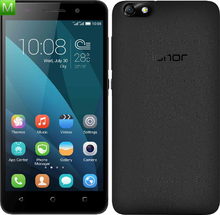 Honor 4X