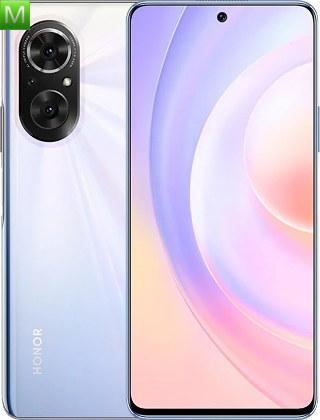 Honor 50 SE