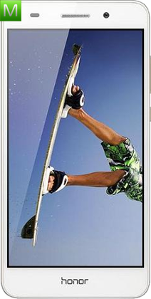 Honor 5A