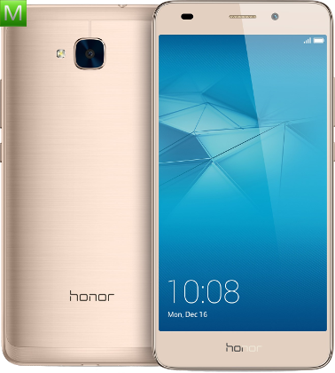 Honor 5C