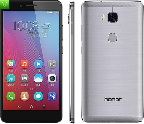 Honor 5X