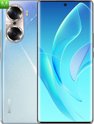 Honor 60