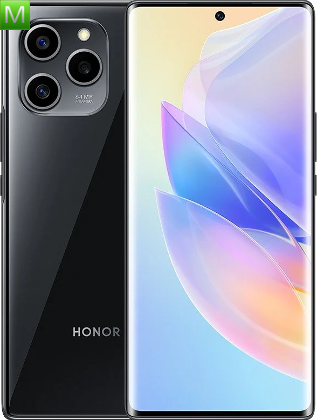 Honor 60 SE