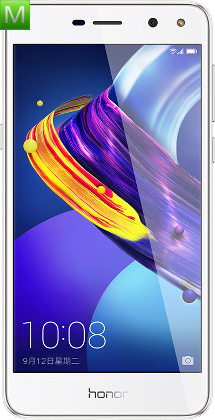 Honor 6 Play Dual SIM