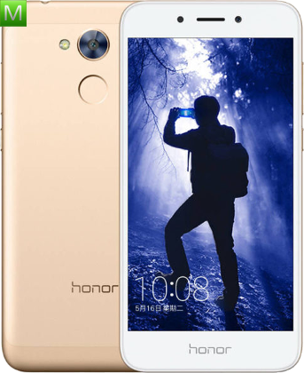 Honor 6A