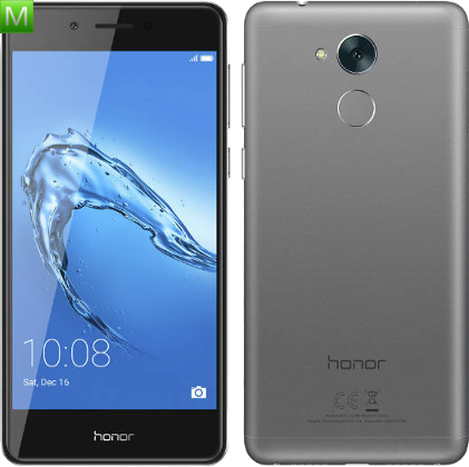 Honor 6C