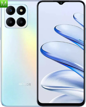 Honor 70 Lite