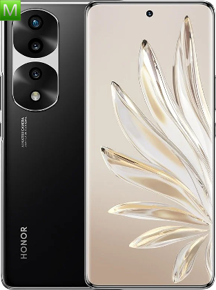 Honor 70 Pro