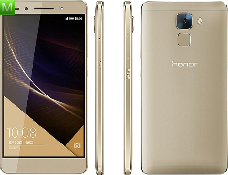Honor 7 16 GB