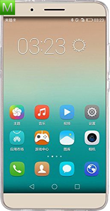 Honor 7i