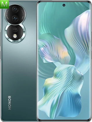Honor 80