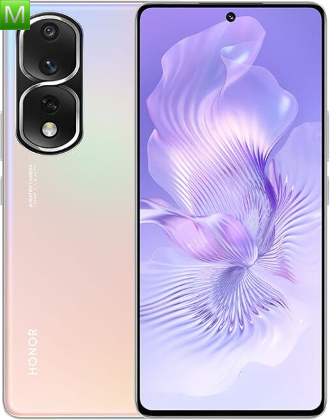 Honor 80 Pro Flat