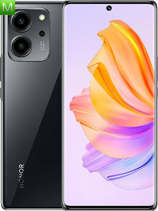 Honor 80 SE