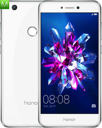 Honor 8 Lite
