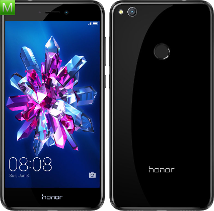 Honor 8 Lite Dual SIM