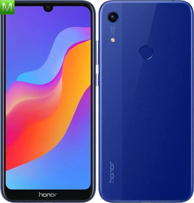 Honor 8A 2020