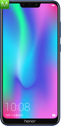 Honor 8C