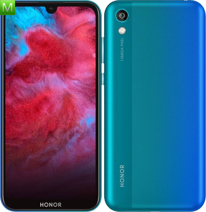 Honor 8S 2020