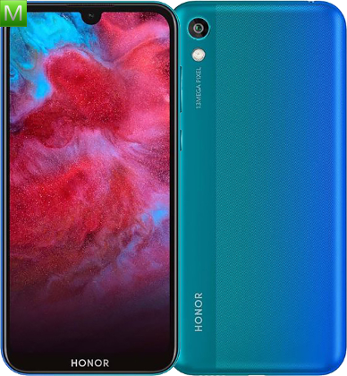 Honor 8S Prime