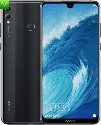 Honor 8X Max