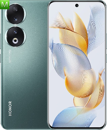 Honor 90