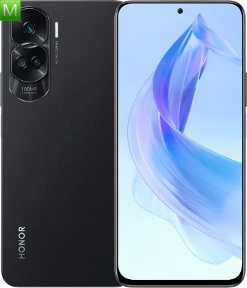 Honor 90 Lite