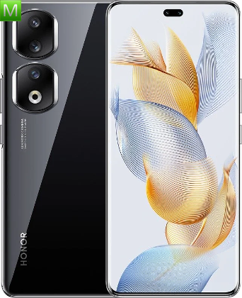 Honor 90 Pro