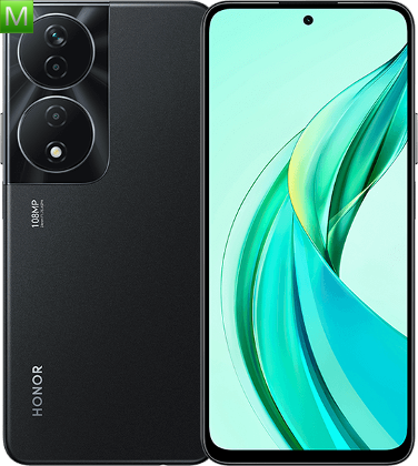 Honor 90 Smart