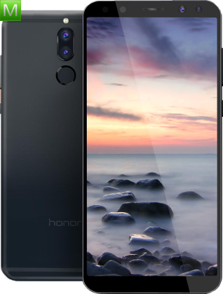 Honor 9i