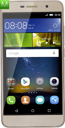 Honor Holly 2 Plus